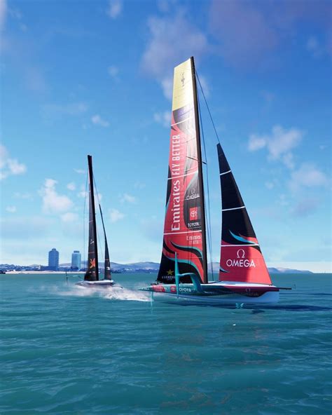 lv cup results|america's cup official site.